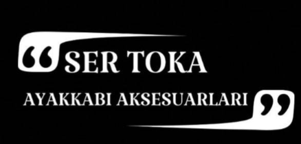 SER TOKA | 0536 623 27 77